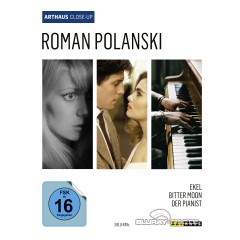 roman-polanski-arthaus-close-up (1).jpg